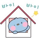 더리즈메이크업 이미지