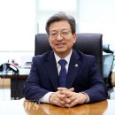 대상테크 이미지