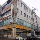 대영프라자 이미지