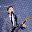 인천광역시 인천아시아드주경기장 기타 이미지