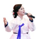 [국악인:안소라] 천생연분 안소라 미니콘서트 (2014년 12월21일) 이미지