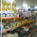 제일공구철물 이미지