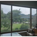 김천정월식당 이미지