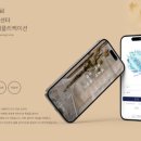 SBS아카데미컴퓨터아트학원 대구