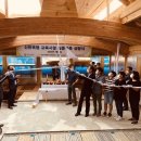 정수초교 이미지