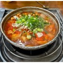 잇지제주 이미지