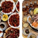 부자쭈꾸미 이미지