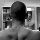 영화창고 이미지