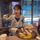 2분기 근황