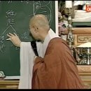 지운 이미지
