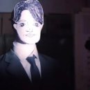캐피탈모텔 이미지