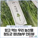 사리골농장 이미지