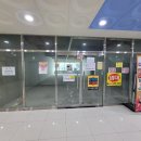 지오노래연습장 이미지