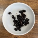 호텔여행 | 인천 송도 노포 맛집 40년 전통의 산낙지 전문점 송도식당 추천 후기