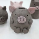 경기도자박물관 이미지