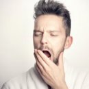 우리두리약국 이미지