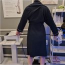 세종로 214번길 | 여주셀포랩에서 만나는 완벽한 건강관리 방법, 1대1 맞춤 프로그램은 필수!