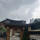 남산하누리협동조합 이미지