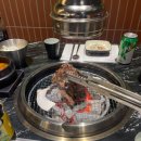 대왕숯불갈비 이미지