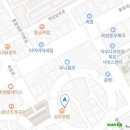 CGV목포평화광장8관 이미지
