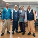 보령 시민연합필하모닉 오케스트라 제5회 정기연주회 | 단상(斷想) 397. 한국선교140주년 및 CTS설립30주년 기념음악회 참석 후기