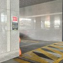 금강공원 5호 화장실(남/녀) | 🏃🏻‍♀️‍➡️[대구] 중구 에스테틱샵 &#34;화사한 대구중구점&#34; - 누워서 편하게 다이어트 가능한 신부관리 부종관리...