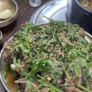 대명해장국 이미지