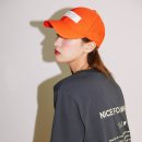씨엠 스토어 이미지