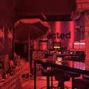 김해동치과의원 이미지