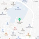 제일파크장여관 이미지