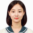 연우유통 이미지