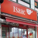 이삭토스트 화명점 이미지