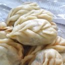 호돌이만두 이미지