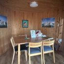 의료법인 명원의료재단 이미지