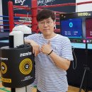 (주)제미타 이미지