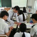 제천디지털전자고등학교 이미지