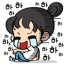 까피오 헤어