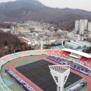 뉴정다운공인중개사사무소 이미지