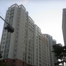 신성대림공인중개사사무소 이미지