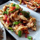 진주네밥상 이미지