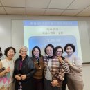투어시스여행사 네이버블로그