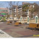 대현어린이공원 이미지