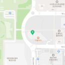 엑스포로97번길(유성-104) 이미지