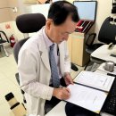 한빛안과의원 이미지