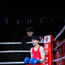 버팔로복싱짐 이미지