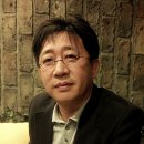금강종합광고기획 이미지