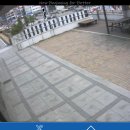 주차70 Daum카페