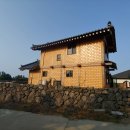 돌담펜션민박 이미지