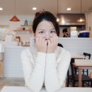 모모 떡볶기 이미지