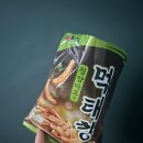 세븐일레븐 문정건영점 이미지